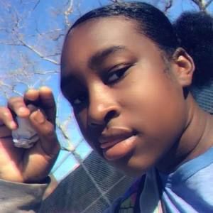 Meet your Posher, Princëss